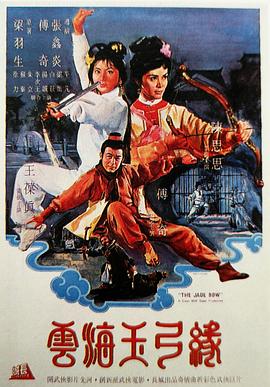 《昆池岩》
